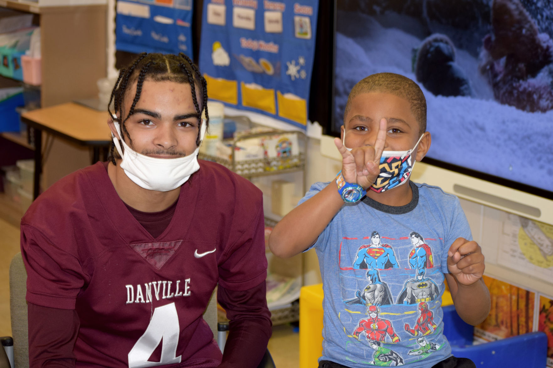 01142022 HSCdanville
